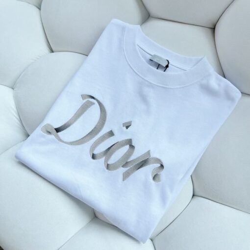 Dior T-Shirt