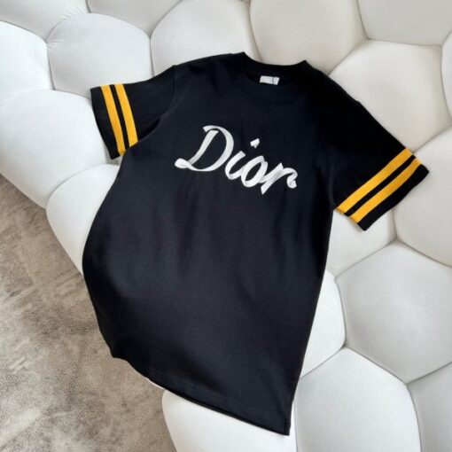 Dior T-Shirt