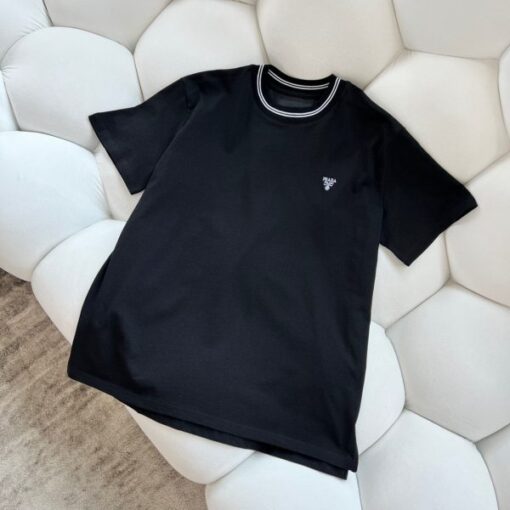 Prada T-Shirt