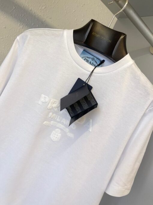 Prada T-Shirt