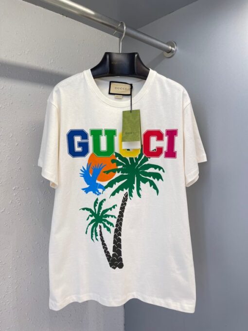 GG T-Shirt