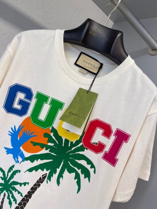 GG T-Shirt