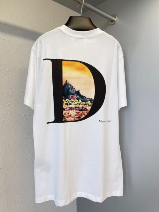 Dior T-Shirt