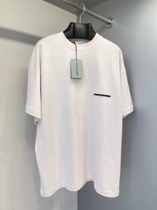 Balenciaga T-Shirt