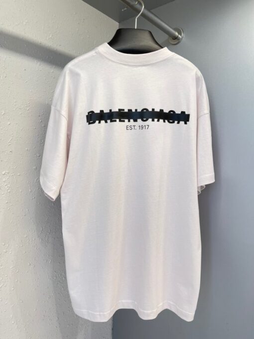 Balenciaga T-Shirt