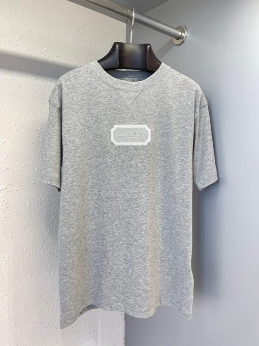 Dior T-Shirt