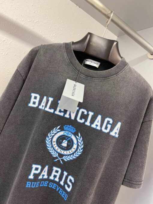 Balenciaga T-Shirt