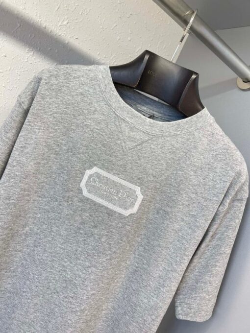 Dior T-Shirt