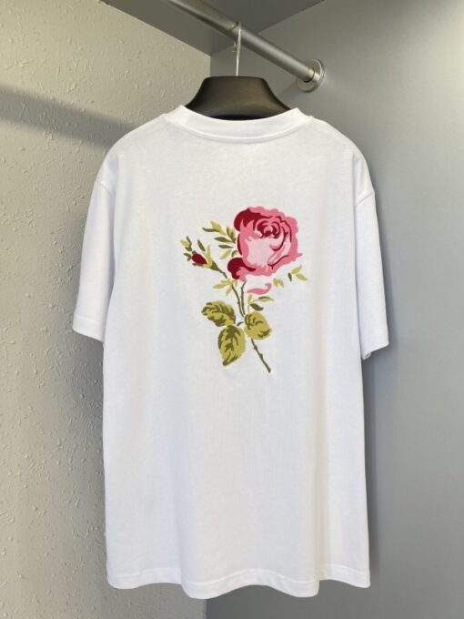 Dior T-Shirt - Image 2