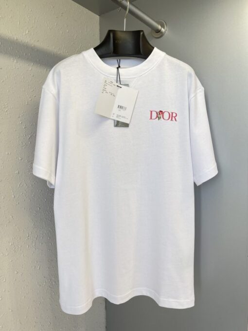 Dior T-Shirt