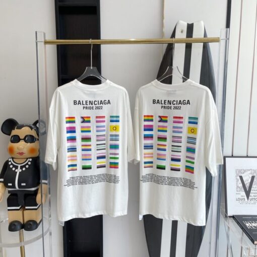 Balenciaga T-Shirt