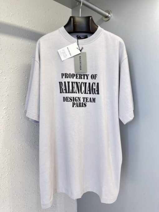 Balenciaga T-Shirt