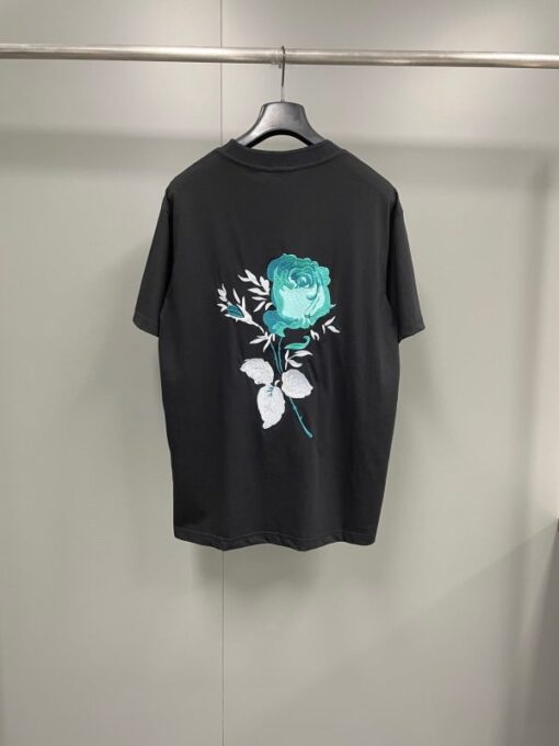 Dior T-Shirt