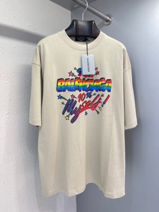 Balenciaga T-Shirt