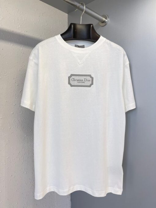 Dior T-Shirt