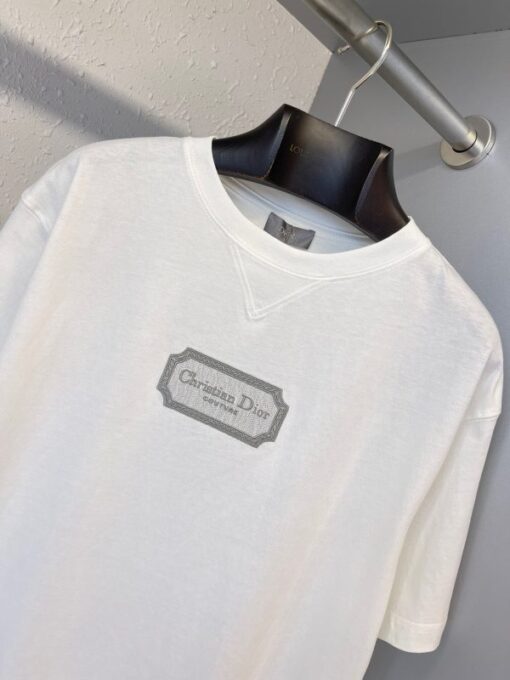 Dior T-Shirt