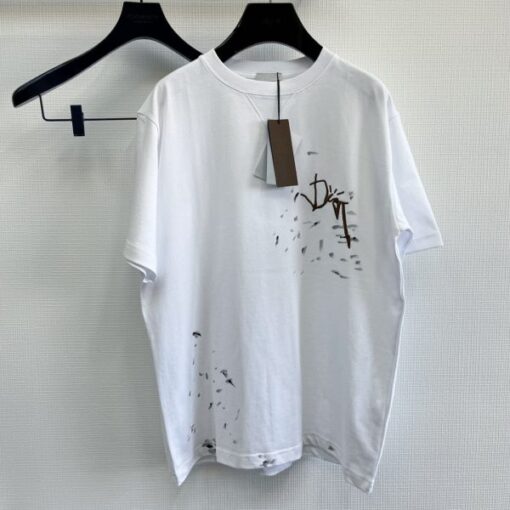 Dior T-Shirt