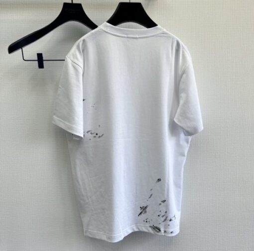 Dior T-Shirt