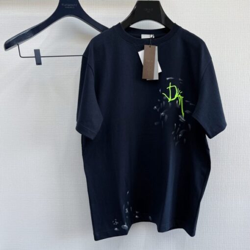 Dior T-Shirt