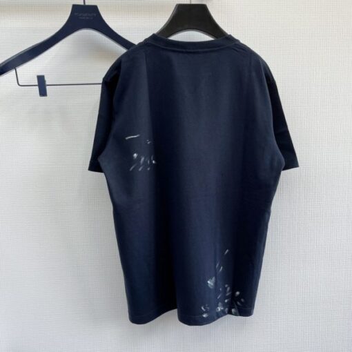 Dior T-Shirt