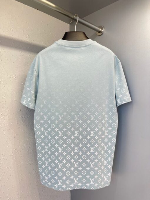 LV T-Shirt