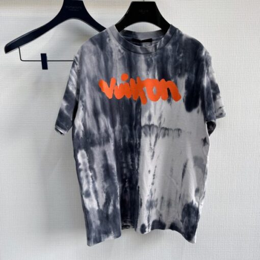 LV T-Shirt