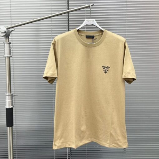 Prada T-Shirt