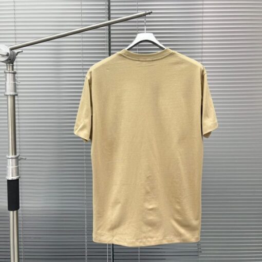 Prada T-Shirt