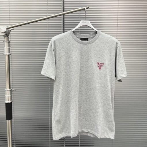 Prada T-Shirt