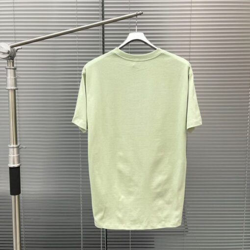 Prada T-Shirt