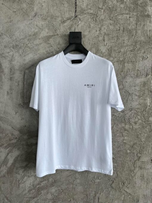 Amiri T-Shirt