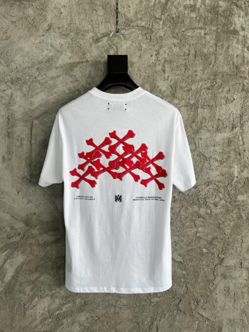 Amiri T-Shirt