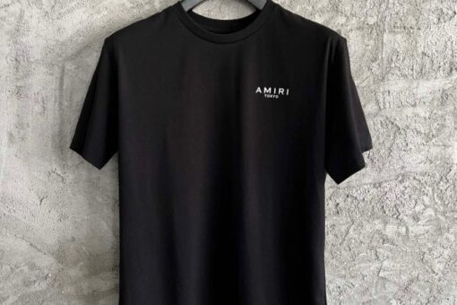 Amiri T-Shirt