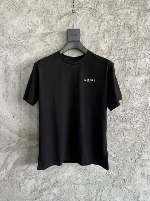 Amiri T-Shirt