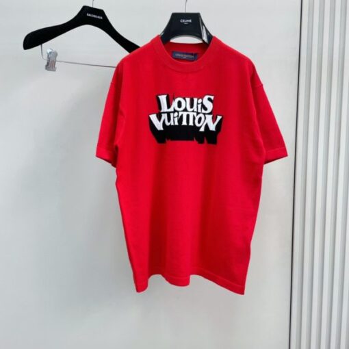 LV T-Shirt