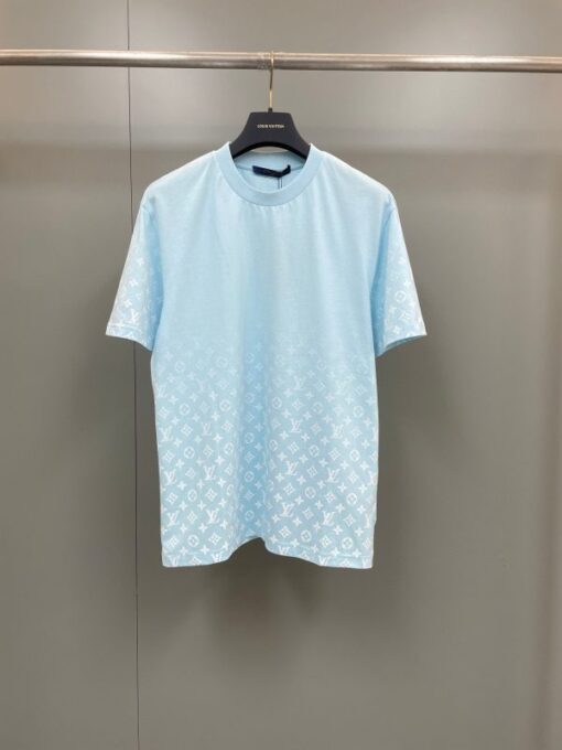 LV T-Shirt