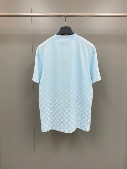 LV T-Shirt