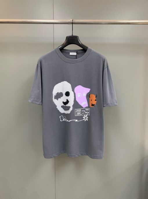 Dior T-Shirt