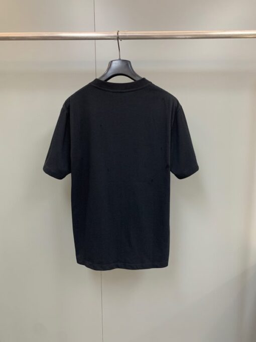 Dior T-Shirt