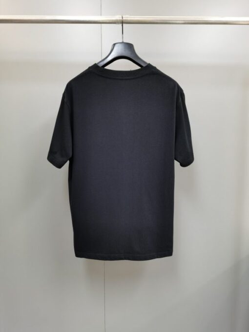 Dior T-Shirt