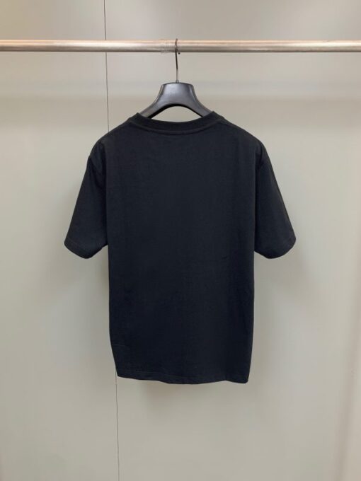 Dior T-Shirt