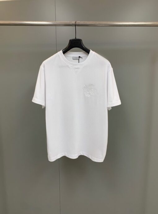 Dior T-Shirt