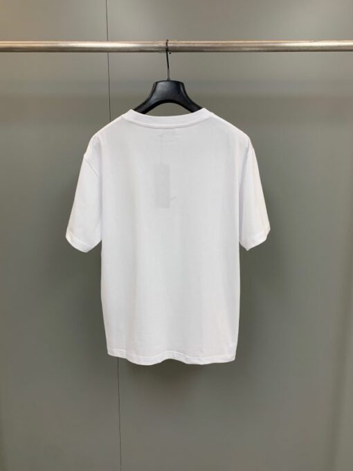 Dior T-Shirt