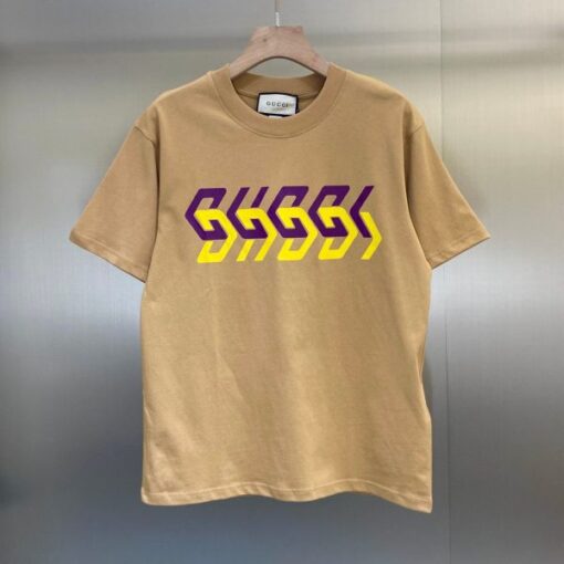 GG T-Shirt