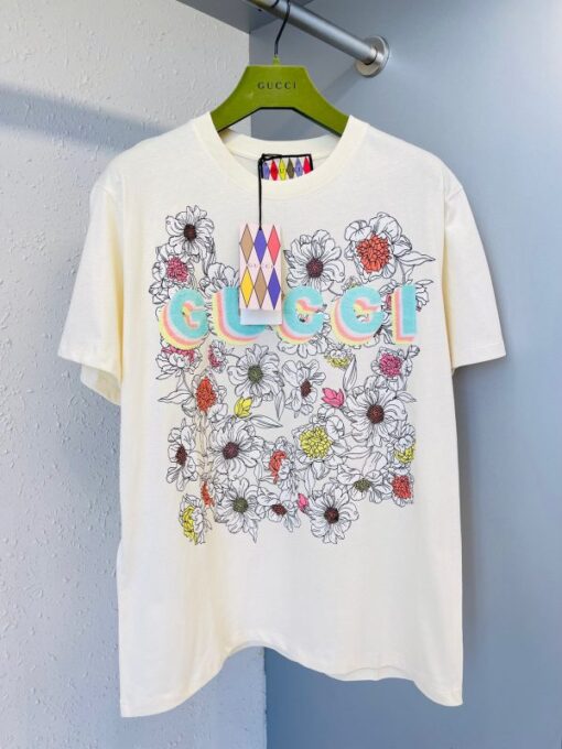 GG T-Shirt