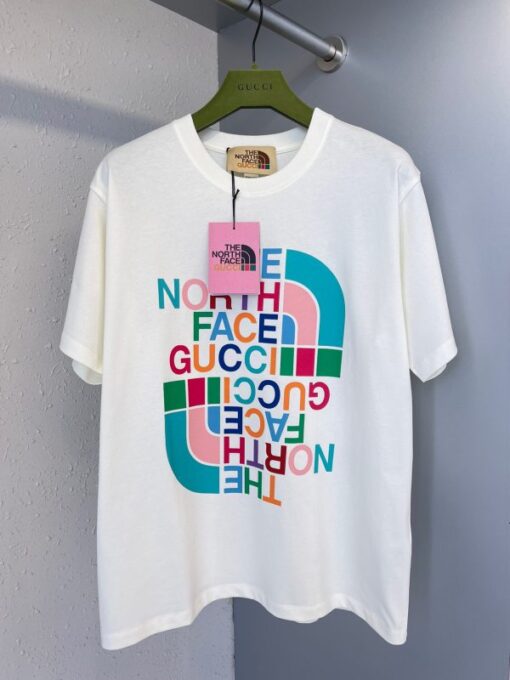 GG T-Shirt