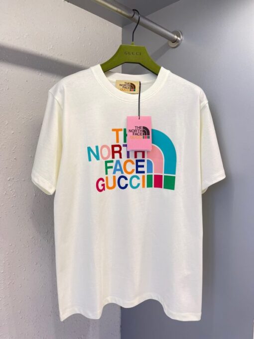 GG T-Shirt