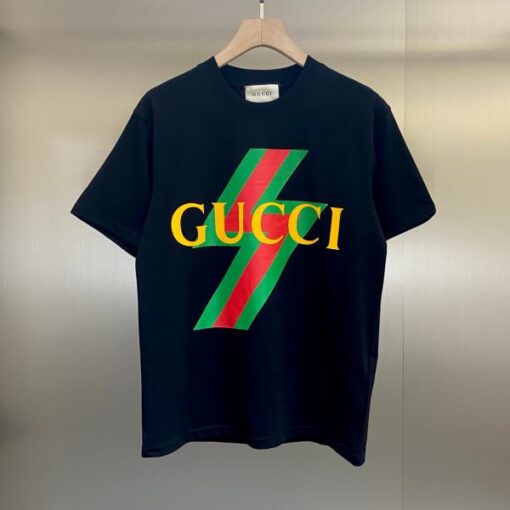 GG T-Shirt