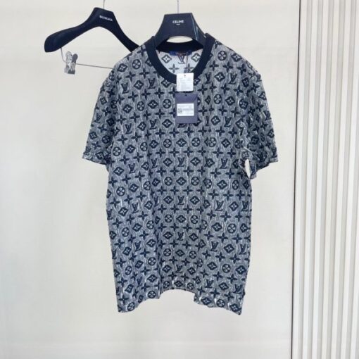 LV T-Shirt