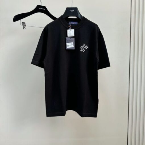 LV T-Shirt